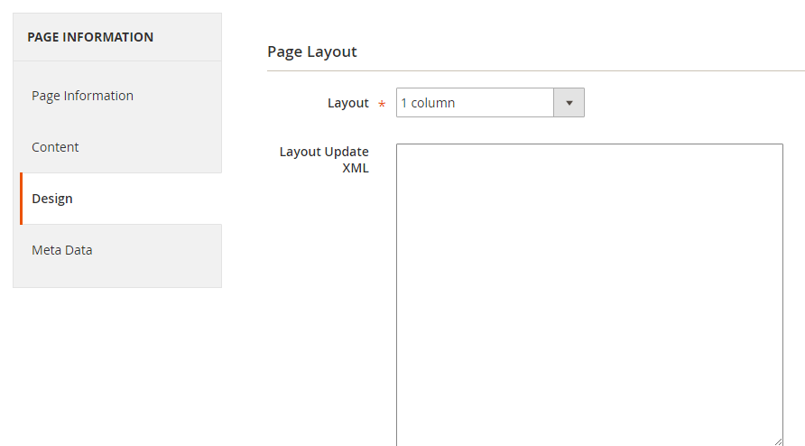 layout-pagina-magento2