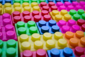 magento2-blocchi-cms