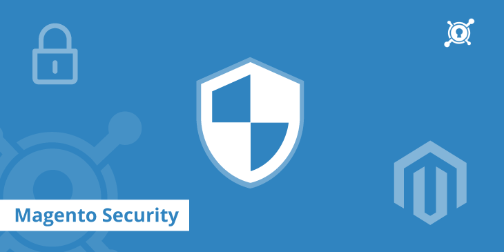 magento-security
