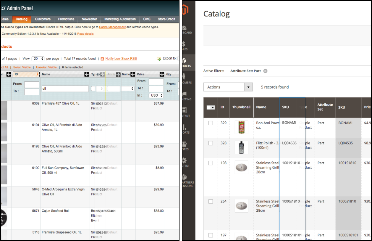magento1-vs-magento2