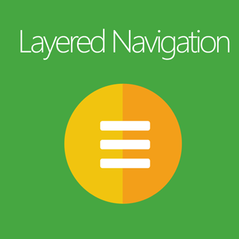 magento2-layered-navigation