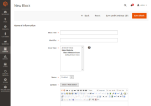 nuovo-blocco-magento2