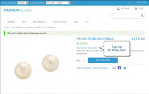 prezzo-magento1