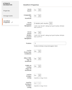 proprietà-frontend-attributi