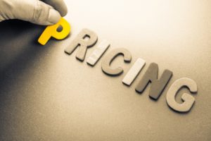 pricing-magento
