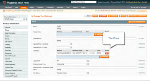 tier-price-configurazione-magento1