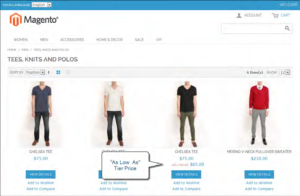tier-price-magento1