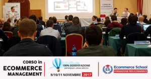 corso-Ecommerce-management