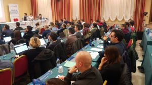 corso-ecommerce-management