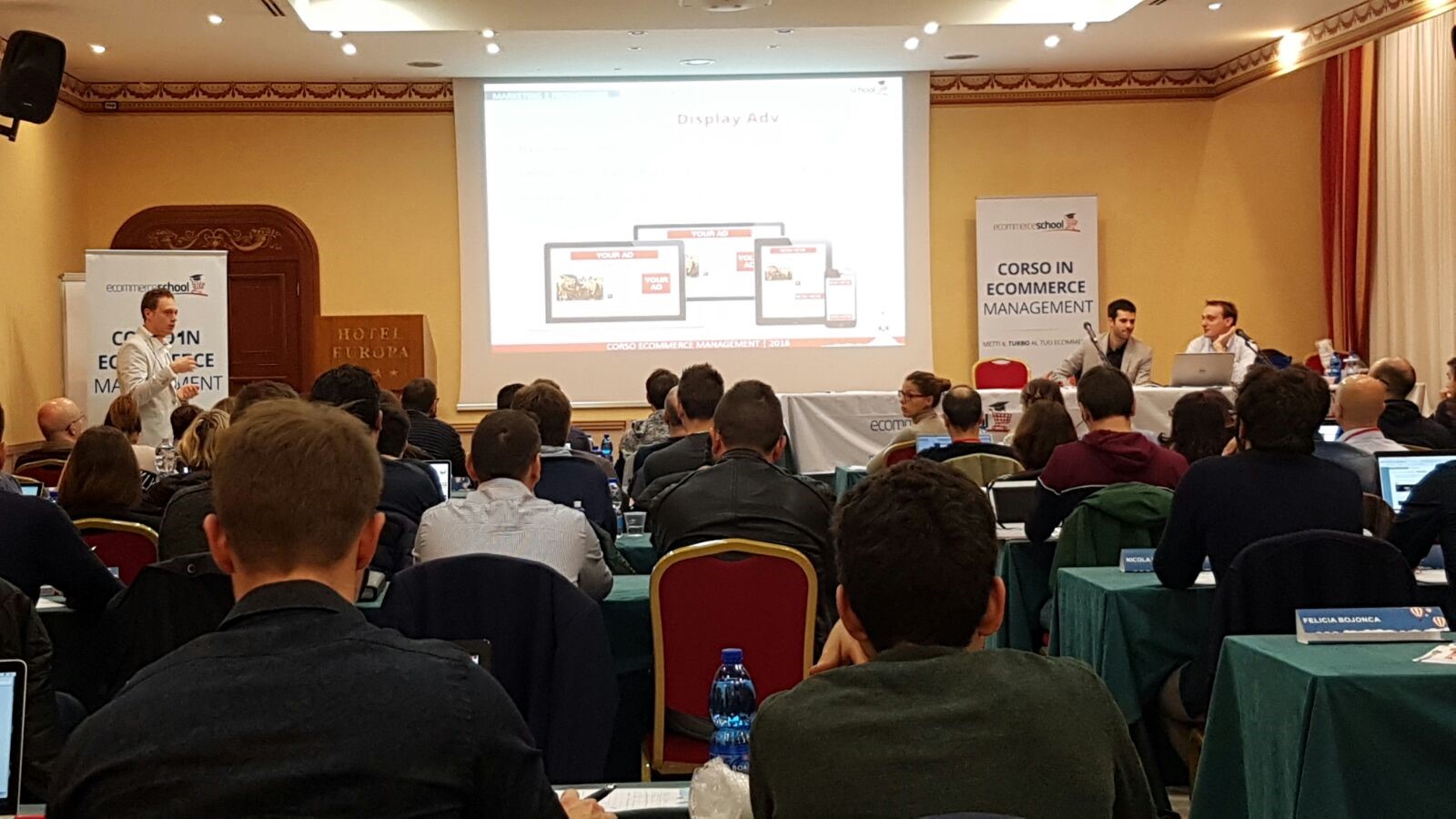 corso-ecommerce-management