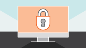 sicurezza-magento-aggiornamenti