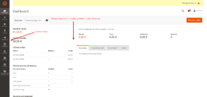 admin-magento