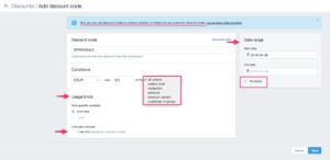 coupon-code-shopify
