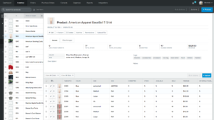 inventario-shopify
