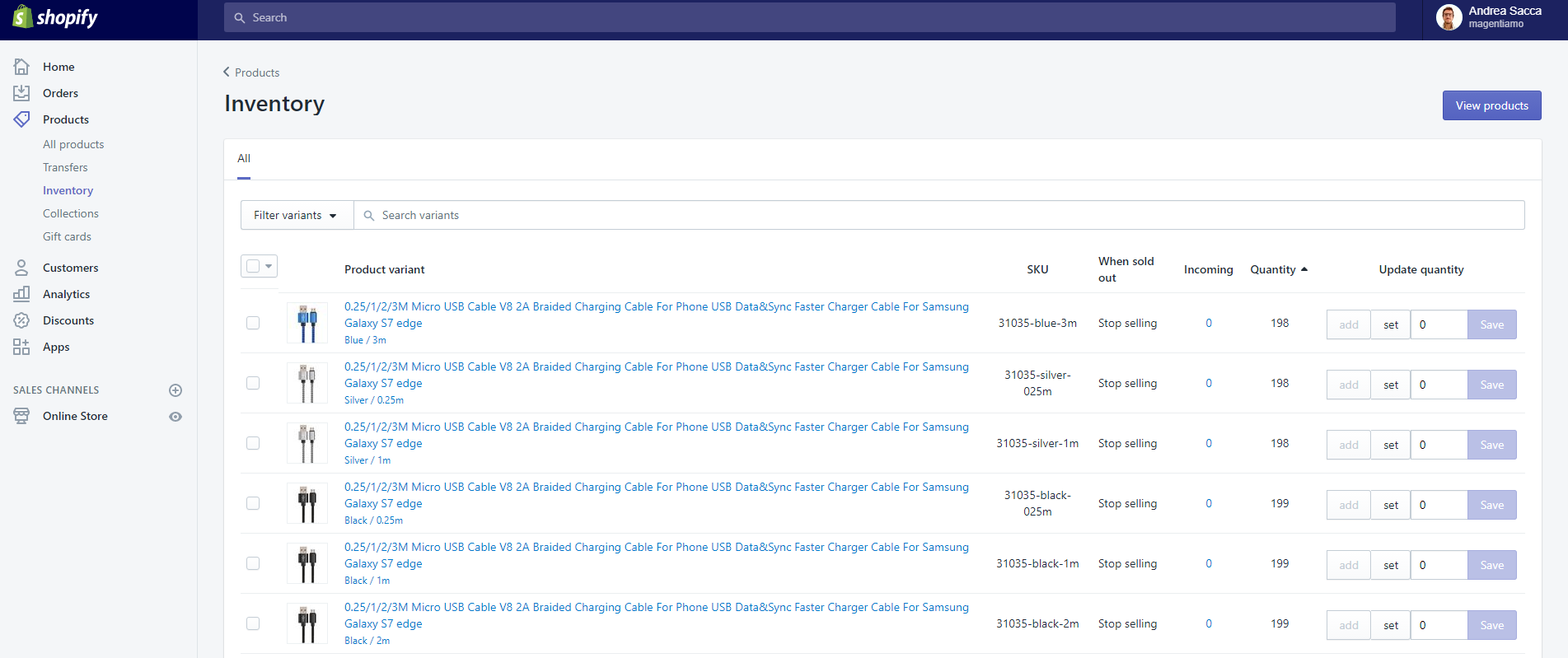 inventario-shopify-nuovo