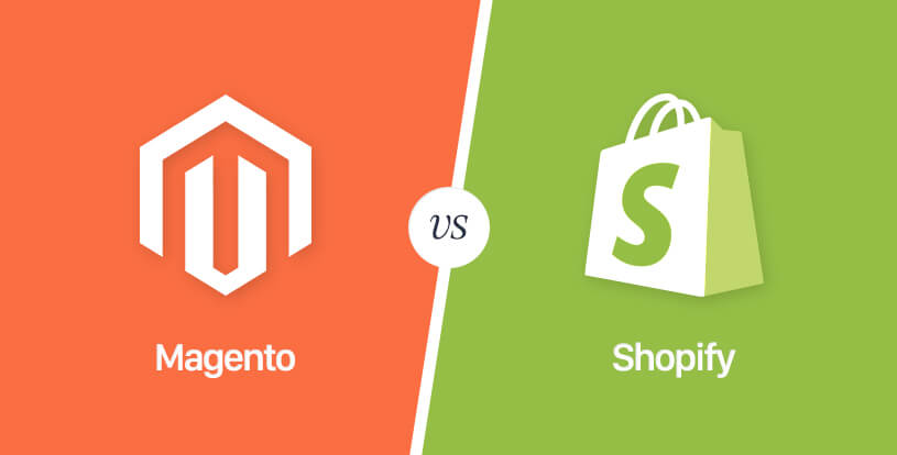 magento-vs-shopify
