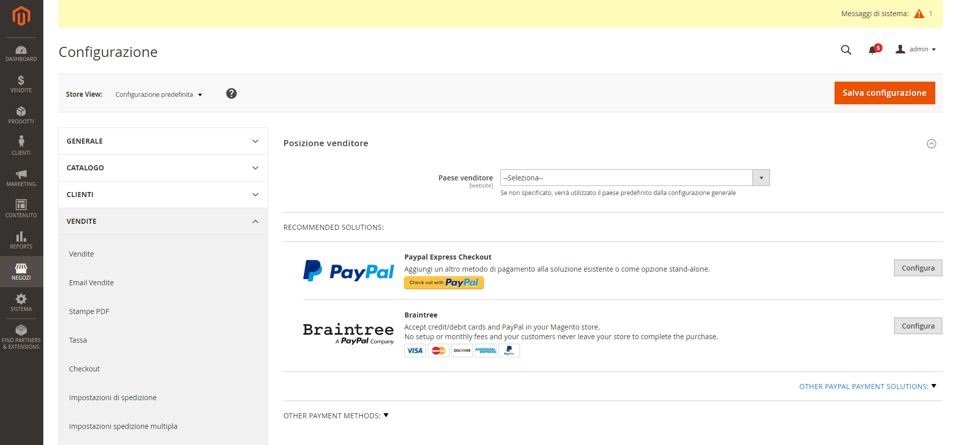 metodi-pagamento-magento-new