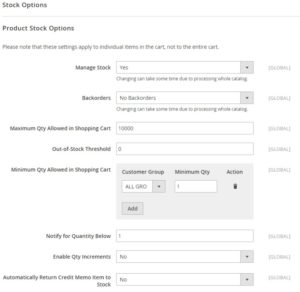 product-stock-options
