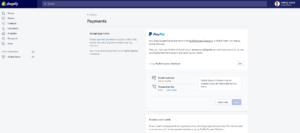 shopify-payments