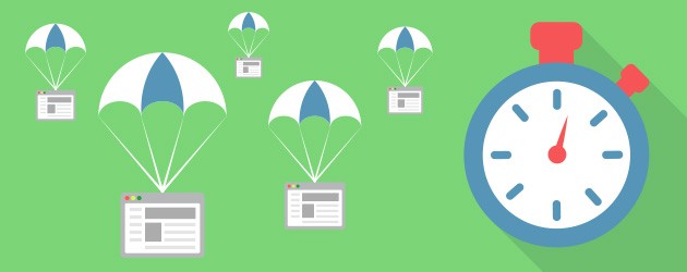 velocit&agrave;-sito-ecommerce