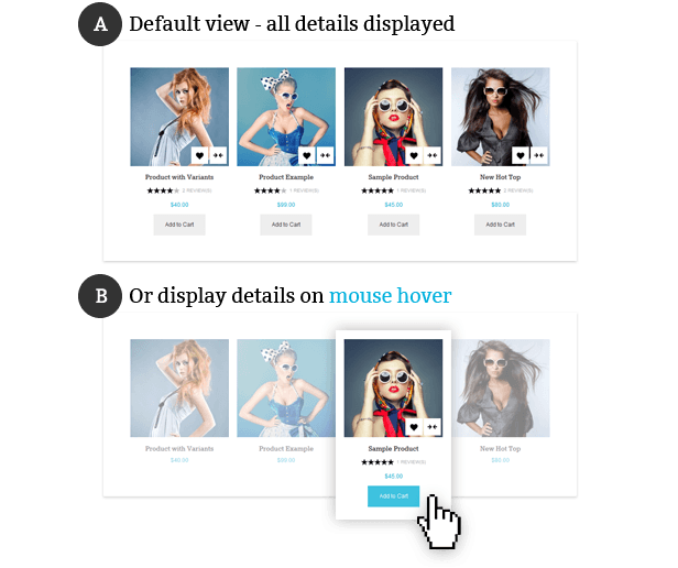 griglia-prodotto-ultimo