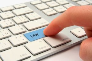 legge-ecommerce