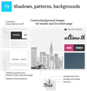 personalizzazione-background-ultimo