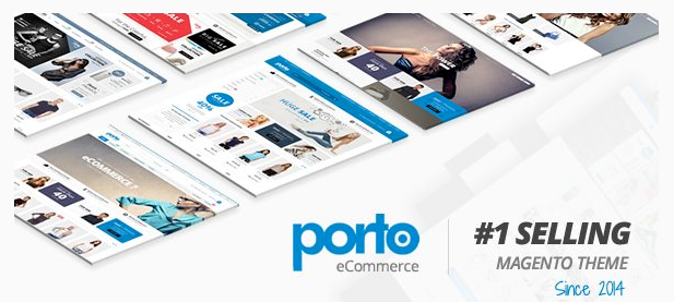porto-tema-magento2