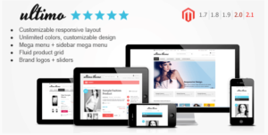 ultimo-tema-magento2