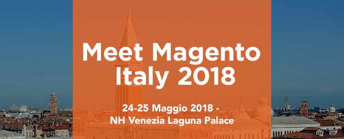 24may-Meet-Magento-Italy-2018