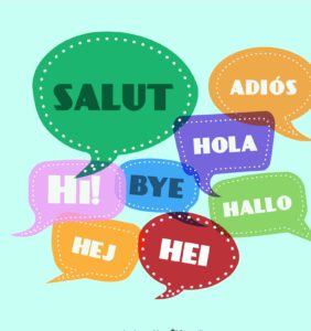 multistore-multicurrency