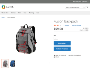 pagamento-rapido-magento