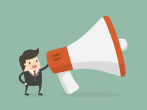 novità-magento2