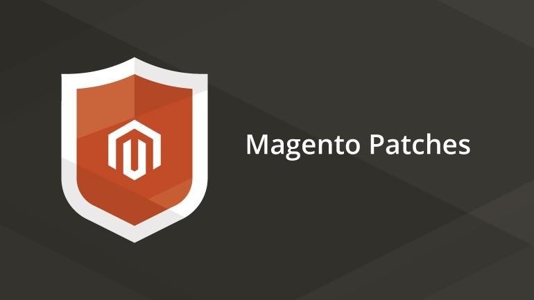 sicurezza-magento
