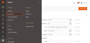 configurare-lingua-magento