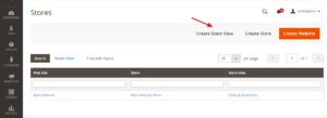 storeview-creare