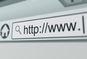 url-admin-magento