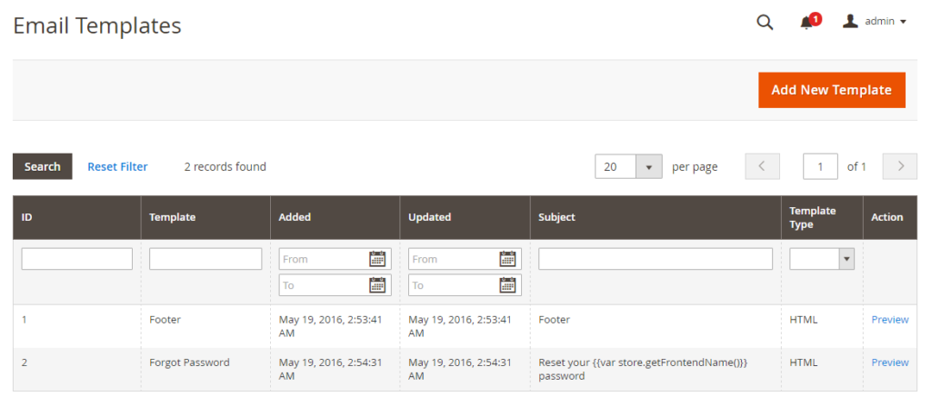 email-template-magento2