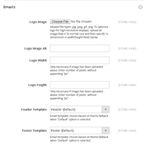 email-transazionali-magento2