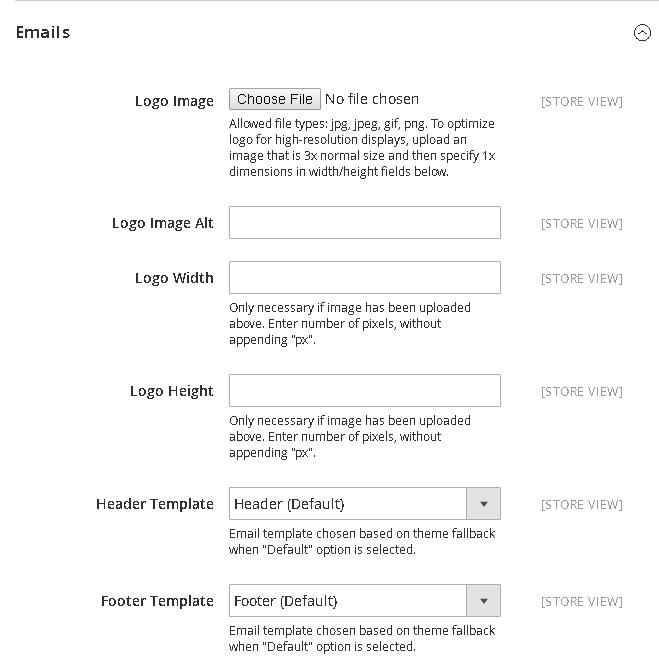 email-transazionali-magento2