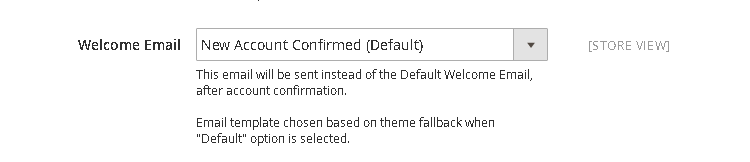 email-template-magento2