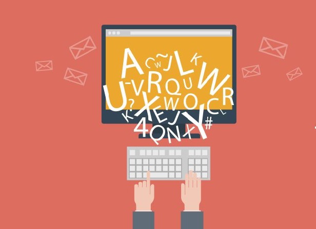 magento2-email-transazionali