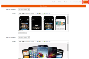 slider-magento2