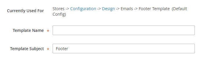 titolo-email-magento2