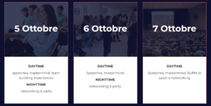 EXPO2018