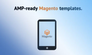 Magento2-temi-AMP