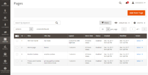 content-page-magento2