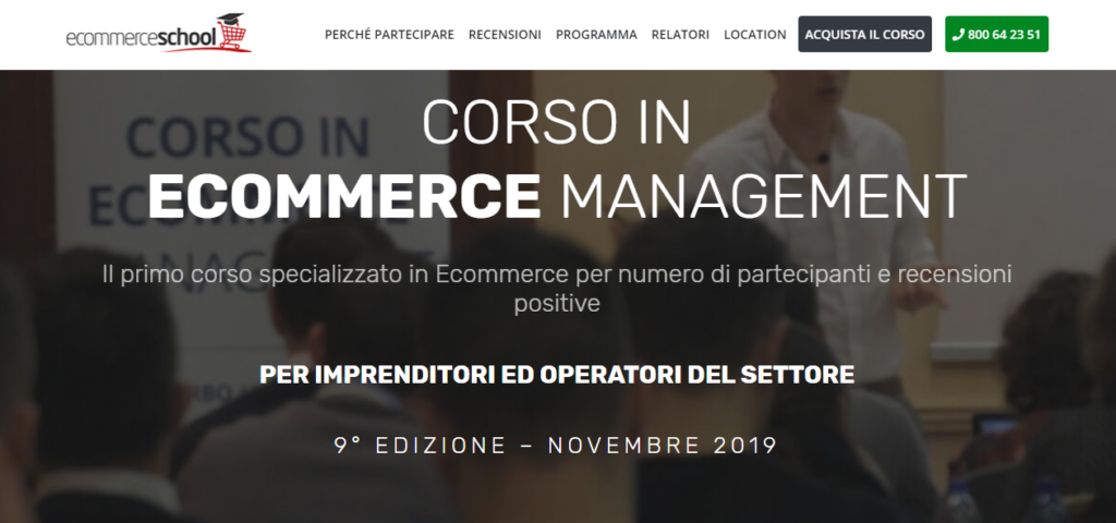 ecommerce-school-corso-management-19