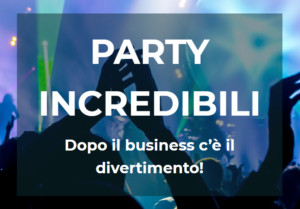 affiliateexpo-party-2018