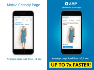 magento-amp-schermata